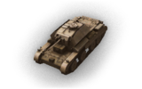 Blitz_GB59_Cruiser_Mk_IV_anno.png