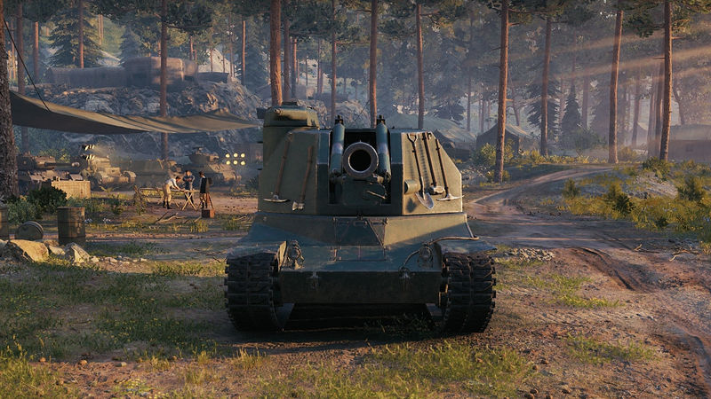 Файл:Bat.-Châtillon 155 55 scr 1.jpg