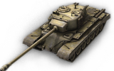 Blitz_T32_anno.png