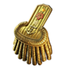 PCZC060_Yamamoto_Epolet.png