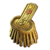PCZC060_Yamamoto_Epolet.png