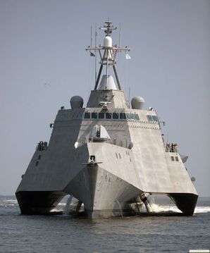 картинки боевые корабли онлайн картинки боевые корабли