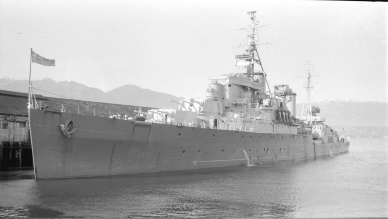 Файл:Ontario in dock 20051948.jpg