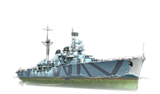 Ship_PISC507_Duca_degli_Abruzzi.png
