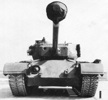 215px-T32.front_view.jpg