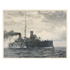 PCZC075_Yamamoto_Nisshin.png
