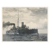 PCZC075_Yamamoto_Nisshin.png