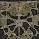 Paris.png