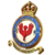 PCZC014_Bismarck_209Squadron.png