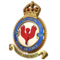 PCZC014_Bismarck_209Squadron.png