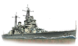 Ship_PBSB108_Monarch.png