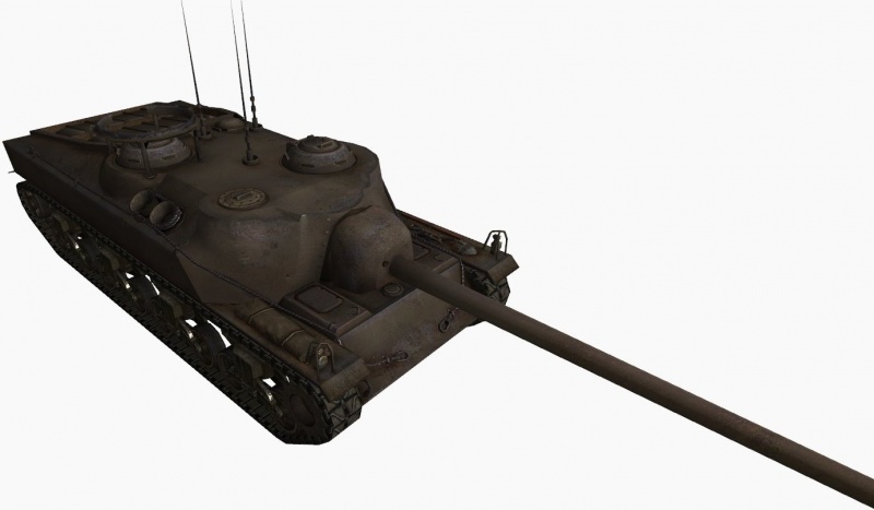 Datei:T28 front right.jpg