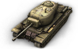Blitz_T29_anno.png