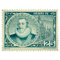 PCZC274_NY2019_HenriStamp.png