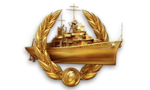 Wows-premship.png