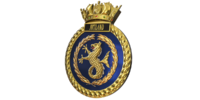 BD_HMS_Jutland.png