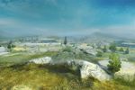 Wot matchmaking modules
