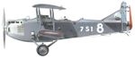 pl10-c1.jpg