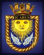 Эмблема_HMS_Icarus_3.jpg