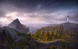 Cliff_screen.jpg