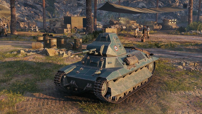 Файл:FCM 36 scr 2.jpg