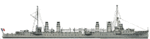 Jurien_005.gif