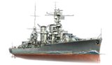 Ship_PGSC107_Yorck.png