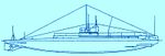 V_classe_submarine.jpg