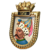PCZC027_Bismarck_Tartar.png