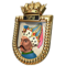 PCZC027_Bismarck_Tartar.png