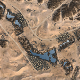 Sand_River.png