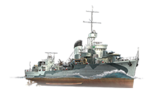 Ship_PWSD501_Blyskawica.png