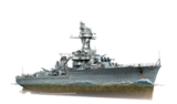 Ship_PFSC106_La_Galissonniere.png