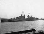 USS_San_Diego_2.jpeg