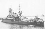 Маневрирования_Дуилио_в_порту_Неаполя_13_сентября_1948.jpeg