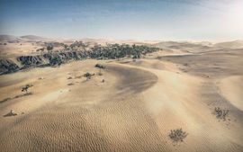 Sand_River_screen.jpg