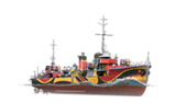 Ship_PJSD017_Kamikaze_1930.png