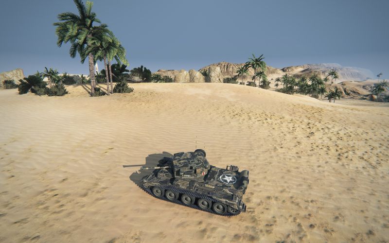 Файл:Cromwell B 005.jpeg