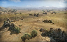 Steppes_screen.jpg