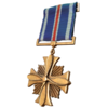 PCZC204_AA_FLying_Cross.png