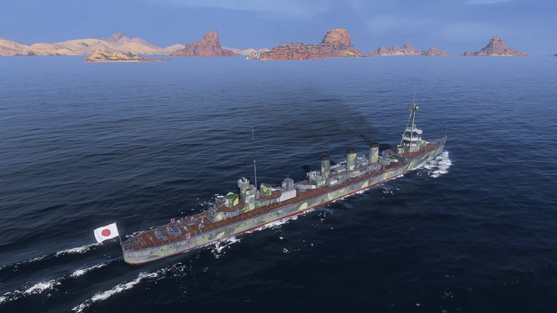Файл:Tenryu (4).jpeg