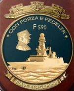 Carlo_Bergamini_Frigate.jpeg