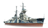 Ship_PZSC508_Irian.png