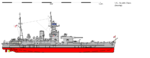 HMS_Roberts_Mon_plan(1941).png