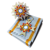 PCZC069_Yamamoto_Sacred_Treasure.png