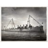 PCZC177_AA_Chester.png