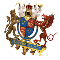 PCZC269_NY2019_QueenElizabethEmblem.png