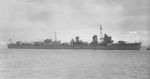 Makigumo_II.jpg