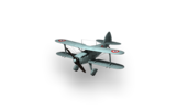 Plane_spad510.png