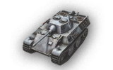 Blitz_VK1602_anno.png